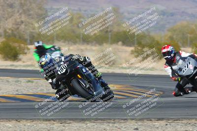 media/Feb-05-2023-SoCal Trackdays (Sun) [[b2340e6653]]/Turn 5 (120pm)/